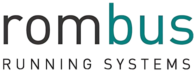 rombus ag — running systems